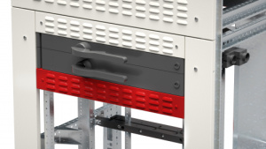 27dceceb71483542a88febd1a8167704