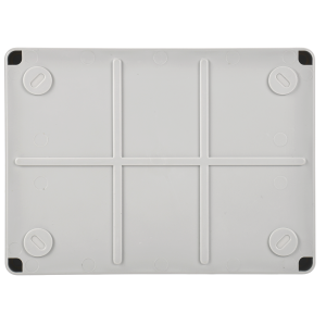 aHR0cHM6Ly9jZG4tMDEuaWVrLnJ1L21lZGlhL29yaWdpbmFsLzc2YTFmNWIzODMwOGU1ZmE0MWYzMmZhNjc3NjBjNTZiZjc0ZGZkZjAyMzBjYjEyMTE3ODVkZTFkYzU1M2VjYzAucG5n