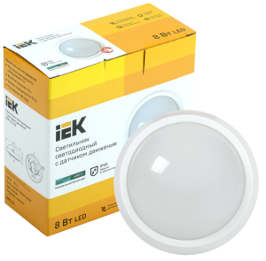 aHR0cHM6Ly9jZG4tMDEuaWVrLnJ1L21lZGlhL29yaWdpbmFsL2M4N2IxMDk2NGEzZjFkZDA5MTdjYzNjY2MyMGRkYmM2MjJjY2U5OTBkNzg3MjFkMTBmYzU2NTc4YTBkOTkzNWIucG5n