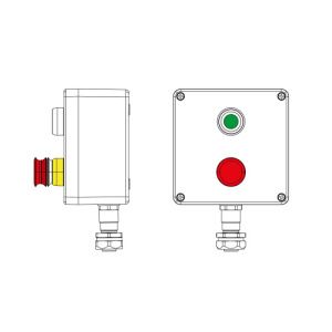 cuhe5cvjib6j539aqe8l4162sgirz3ta