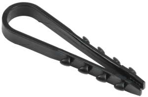 aHR0cHM6Ly9jZG4tMDEuaWVrLnJ1L21lZGlhL29yaWdpbmFsL2E2YTA3M2EwNjA5NWRiMTJjOWIzOGIzZmE4NWQ3MmJmNmY0ZGRjZTM3MTJhYzY4ZWEzN2YxNDY1YTNiYzAzYTMucG5n