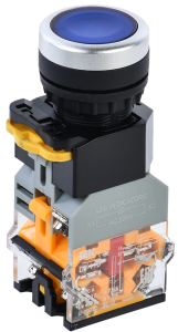 5fcb5f77096fe0d60670fac4