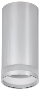 aHR0cHM6Ly9jZG4tMDEuaWVrLnJ1L21lZGlhL29yaWdpbmFsLzA1ODYxNWIyMmM2ZWFmNGU0NDEzNDFmY2VmMTU1NzkxY2JhOGY3MDBiZGQ1Mzc5MGJkNWI3NjRlZjIxMmNjZDEucG5n