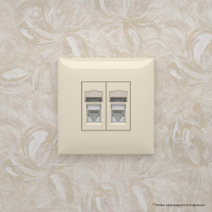 0a5db1a0bfd287544f1871322f761982