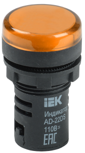 BLS10-ADDS-036-K05_0