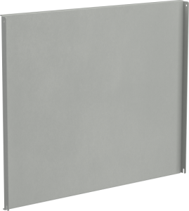 617a7b47efc1b98c8cbd5971