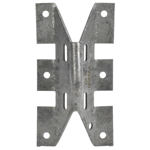 aHR0cHM6Ly9jZG4tMDEuaWVrLnJ1L21lZGlhL29yaWdpbmFsLzU3NjAwYjk1NmIwYzZmZDRjNThmNThhOWI5ZmM1YWMzMWYyMzk1ZGNlNzA2MzFkMTVlZWJiNTQ3ZmI1YjNiN2YucG5n