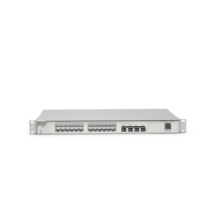 RG-NBS5100-24GT4SFP_3