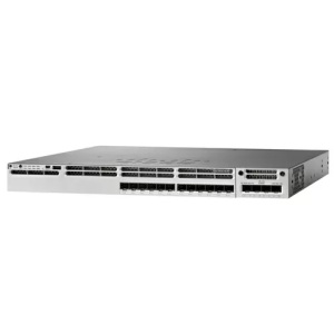 WS-C3850-16XS-E_0