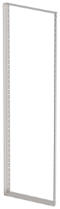 aHR0cHM6Ly9jZG4tMDEuaWVrLnJ1L21lZGlhL29yaWdpbmFsL2U3YmMzMjE3MzM4OGRiNjE3M2E4NmY2NzkzZDIzZGU1ZGM2NjkwMjg0YWU4NTA2YTc1OTJkMjczZTYwYTU0MzAucG5n
