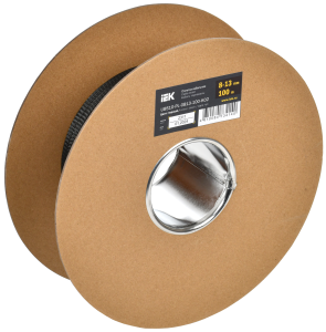 664b58eefbf9b83e54e21b01