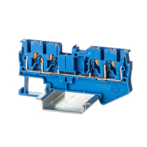 VPR-2.5-QUATTRO-BU_0