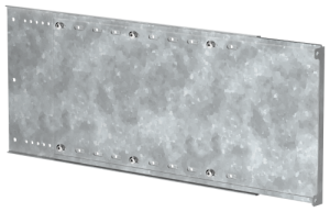 66bb32e05498f86b65c8b45c