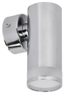 62d143178fb3c4c9b8ba6ef6