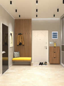 aHR0cHM6Ly9jZG4tMDEuaWVrLnJ1L21lZGlhL29yaWdpbmFsL2NkZGUyMGE1MjRiZDhkOTFlM2NiZmNhYWFiODZlNTM0OTdmNTNiZmI1ZWI3NjBiNmRmMzU4MGVhMDgxMTU2NzQuanBlZw==