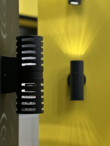 aHR0cHM6Ly9jZG4tMDEuaWVrLnJ1L21lZGlhL29yaWdpbmFsL2M3NWVmMDJiOTJiZDdiMTI5OTkwMjNiMTY4ZThmOTlkM2ZjNWZlNGEzMDllODRiY2ZmOGE0OGU2MTRkYTk5N2QuanBn