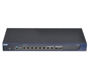 RG-WS6108_0