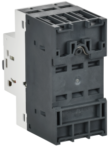 aHR0cHM6Ly9jZG4tMDEuaWVrLnJ1L21lZGlhL29yaWdpbmFsLzIzZjQyYjZmZDAzNzdmZWEyNWM3MjU1OTA1NDI5ZjVkOTdkZWQzNzg1YmQ1ODRhZDM3OGU5NWQ2NGIyYmU4M2QucG5n