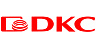 DKC