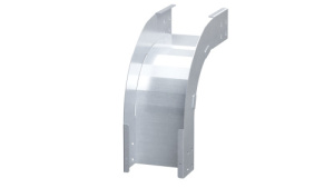 fd1da3b59033eac65ded5b4c99b87c1d