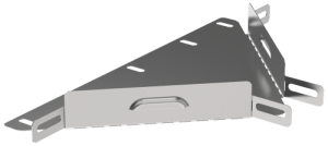 aHR0cHM6Ly9jZG4tMDEuaWVrLnJ1L21lZGlhL29yaWdpbmFsL2Y4OTJkMTIwMDYwOTJlMTcyMGNlZTk5MDI1MWVjYjIyZmFkNzIyZTllMTU5NzQ5YTRjYWFkZDM4OGIyYjliMzkucG5n