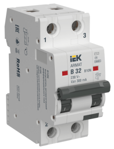 aHR0cHM6Ly9jZG4tMDEuaWVrLnJ1L21lZGlhL29yaWdpbmFsLzBiMDUwY2E4OGI0M2JiZWZjYjA3NjJkMmI3YzQxZjJmMzZjNTNiODcxYjMyODEyODM4ODAzMjZjNGNlY2MwNzUucG5n