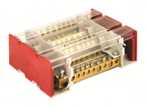 617303abc0b7a6df712b406bb2136ac3