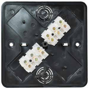 aHR0cHM6Ly9jZG4tMDEuaWVrLnJ1L21lZGlhL29yaWdpbmFsLzJmZDJkNzVkOTNkN2U2OGE5OTY5MGUyODM3OGRlYzIyNmNmMTQyZjAwNmNmNTE5MmQxNDUxZDJmMTVmMTc5NWYucG5n