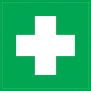 aHR0cHM6Ly9jZG4tMDEuaWVrLnJ1L21lZGlhL29yaWdpbmFsLzE1N2JlY2RkYTU4MDc5YWVlNTdiY2EyOTA1ZDBkMzk5NWI1MGYzMzAzMzYwMjIxOWEyODI2M2JkODYwZjEzNDIucG5n