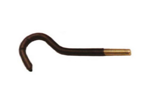 6226cf327a804be1605c358093f6344a