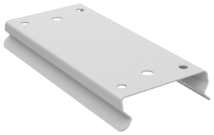 aHR0cHM6Ly9jZG4tMDEuaWVrLnJ1L21lZGlhL29yaWdpbmFsLzMzZGNhNzlmY2FjMjlhNTQ5YjY4ZDZmZTQxZDNkZjljMWVkNTlmMjA5NmQ1NDQyNTRiMzgyNDUyNzAxNmNjYjIucG5n