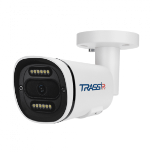 TR-D2251WDCL4 2.8_0