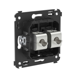 ab409645cde04886926dd4520e0062b8