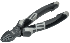 637b53dd5fd5d9c3c6588ca4