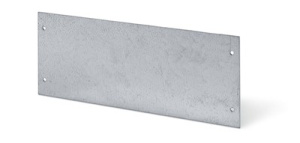 dadd32e7a610b0c142ac6f763bc5ed1f