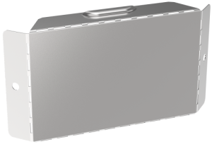 aHR0cHM6Ly9jZG4tMDEuaWVrLnJ1L21lZGlhL29yaWdpbmFsLzNlZThmYTFmODUwZmQzMzZlZGVlMmUwMjM0ZDUwMWRhYWEyNTdhZjY2Y2RiYTU4NmNiZjU2M2IzYjNjZWUyYjEucG5n