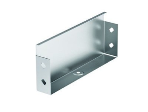 ed516078d5535a9bbc679ef7600d5171