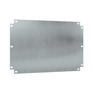 4idvp51305byv5uvhw616htkb1wsa8tm