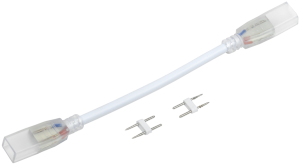 LSCON12-MONO-212-05_0