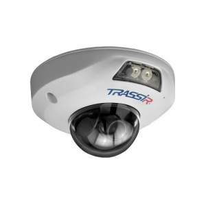 TR-D4351WDIR2 2.8_0