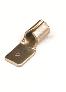 ef5252b42cdcf84563a8c1c71fdfaaf1