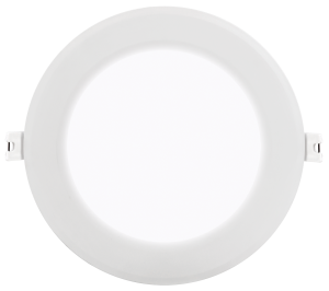 aHR0cHM6Ly9jZG4tMDEuaWVrLnJ1L21lZGlhL29yaWdpbmFsLzUzOWRhZjU0ZDRiN2FiYWQ2ZGY2NzUxMGNiYzdmYjM4ZmIyYzE5YjdlODAxZjYwZjAzYWUxNDAyNGM5MDk2ZTkucG5n