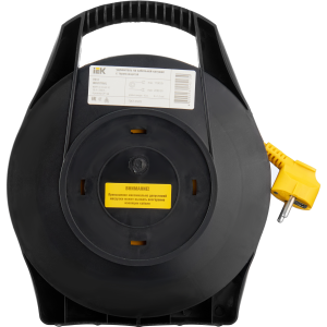 aHR0cHM6Ly9jZG4tMDEuaWVrLnJ1L21lZGlhL29yaWdpbmFsL2M3OTc3NTEwNTRhMDVjNDhlM2M2YWMxZTFlZmMxNzdjYjEzZWFkZjdjYmM1OWRiMzgxYTkyMWJkOWRmZWVkNTEuanBn