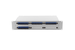 FCE-SM-SC-32-2U_0