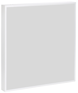 6398552a99f23cd388cac76d