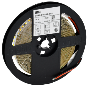 aHR0cHM6Ly9jZG4tMDEuaWVrLnJ1L21lZGlhL29yaWdpbmFsLzEwNDQyMmEyYzkxOWU3ZDJjYTUyYmQ2YjgzZjcxMzgyNDMxYTMwOGJkNzlhODRhZTBlMjYzMzg5NWYyOGU5ODcucG5n