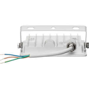 aHR0cHM6Ly9jZG4tMDEuaWVrLnJ1L21lZGlhL29yaWdpbmFsL2FmZDA2ZGNmYTQxM2NiMWIzOWFjNDkxNWNiNDIyMzFiZmE5MmJmYWEzZGY1M2RhOThjODAyNTU5YWZkMWM5NjIucG5n