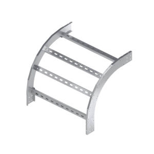 488a159059d32c09d9c6c7faefdeeb4f