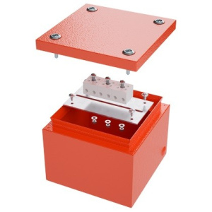 b95ceef6eada746d1681c8a3371829c7