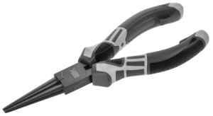 aHR0cHM6Ly9jZG4tMDEuaWVrLnJ1L21lZGlhL29yaWdpbmFsLzM4YTM3ZWRkMzAzZTEzOGVmOGM4ZDkwZDQyYTg5ZWQyZjI1MDZjN2FhOGU5NDdjYzc4ODc0NGYzOWZhNDUyMTUucG5n